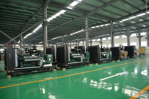 大處著眼 小處著手——有感于華全公司狠抓衛生與紀律工作