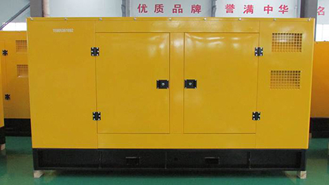 華全動力：技術(shù)創(chuàng)新成就卓越品質(zhì)