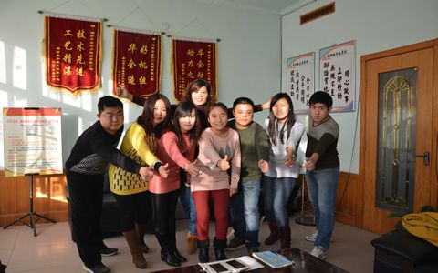 新聞點(diǎn)評(píng)：為堅(jiān)守崗位點(diǎn)贊