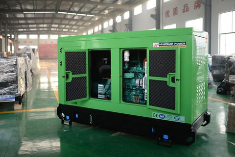 國務院一條重大決定居然跟華全動力有關(guān)系