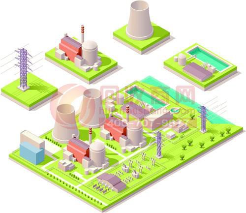 2015年度中國發(fā)電機品牌前十名榜單出爐