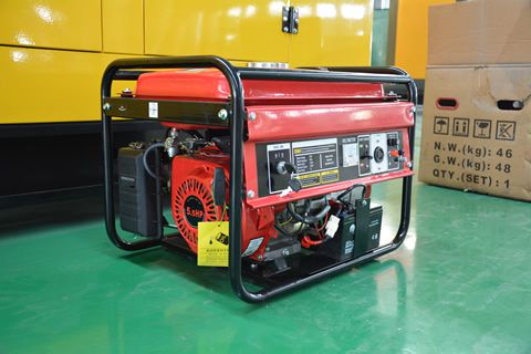 用戶故事： 絲路重鎮，美麗庫車，華全來了