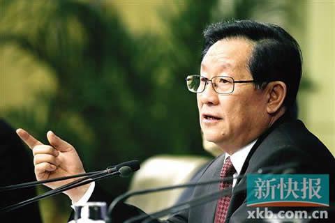 華全動(dòng)力：關(guān)注「德國制造」，踐行「工匠精神」