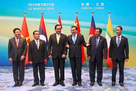 “瀾湄”滋味勝藍莓 華全動力全力出擊