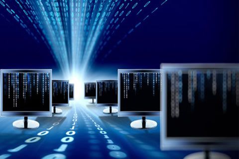 “大數(shù)據(jù)”到底什么樣？華全動力也在著力布局