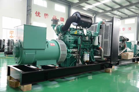 華全動力：央行新規(guī)關(guān)系你我，快來看看吧！