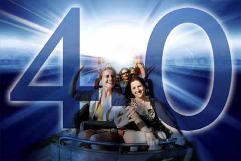 華全動力極力打造發(fā)電機組的工業(yè)4.0企業(yè)