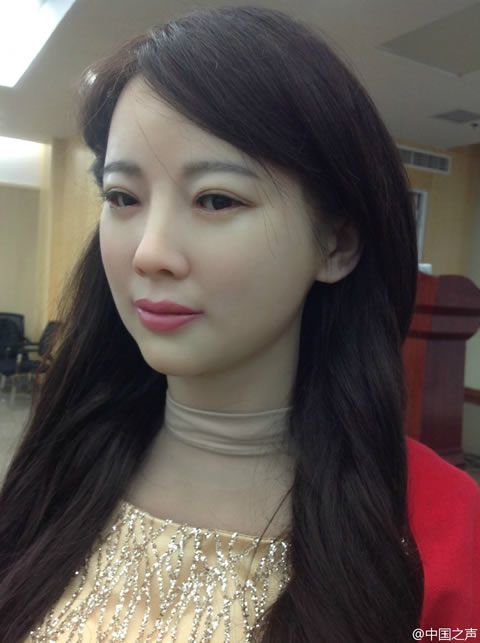 感悟創新，華全動力帶你領略創新科技的魅力