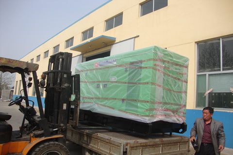 5o12，和華全動(dòng)力一起關(guān)注“防震減災(zāi)日”