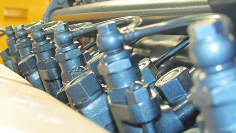 華全：快樂(lè)工作，用心成就美好品質(zhì)