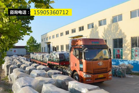 “燒烤模式”開啟，華全玉柴柴油發(fā)電機組銷售火爆