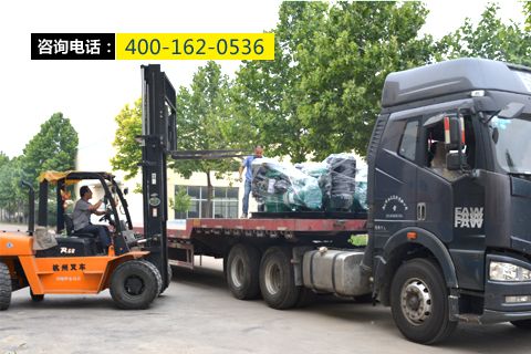 華全發電機組：另類視角看里約，“巴西奧運”真的很環保