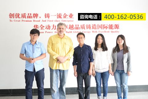 臺灣擬緊急租用柴油發電機組以應對島內電力缺口