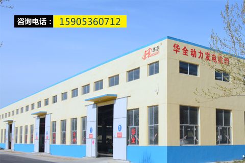 貧困縣卻是文化富礦！隨華全了解利辛文化那些事兒