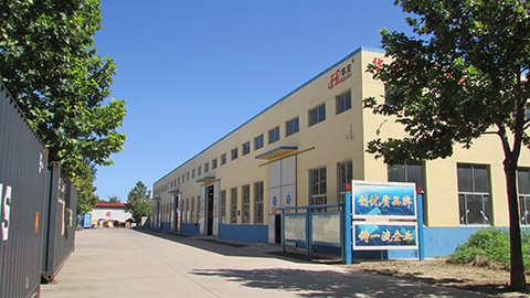 柴油發電機組行業又逢新機遇，華全動力迎接挑戰