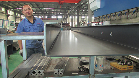 不差分毫,華全柴油發(fā)電機(jī)組品質(zhì)始終如一 7432ea0d9534771f2d824655e8878f22.jpg