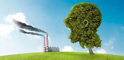 技術創新，實現柴油發電機組綠色現代化發展