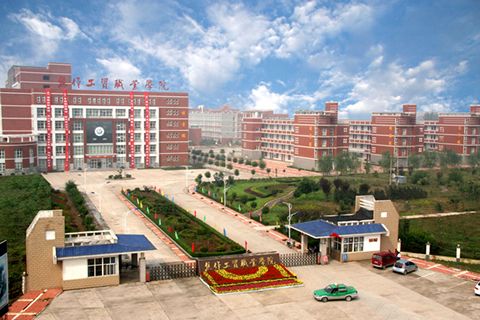 “朋友圈”再擴大！沁陽用戶又來華全動力采購了