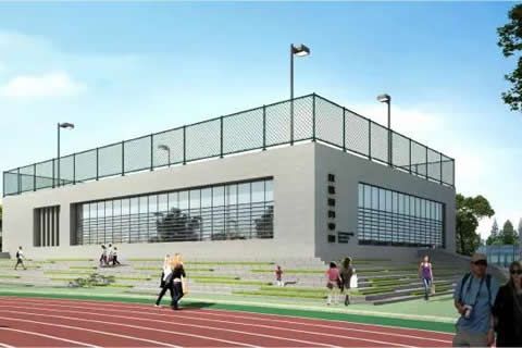 黃金有價鈞無價！華全柴油發電機銷往鈞瓷原產地