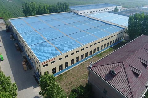 多地切至火爐模式，柴油發(fā)電機注意保養(yǎng)防中招