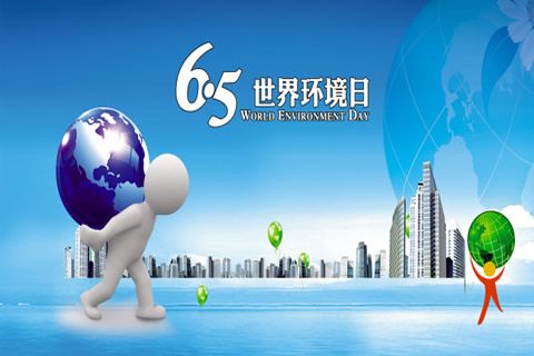 就環(huán)保這事兒，華全發(fā)電機(jī)和你一樣一直努力著