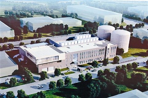 何為“網(wǎng)絡(luò)型能源”？華全發(fā)電機(jī)組和你一起關(guān)注