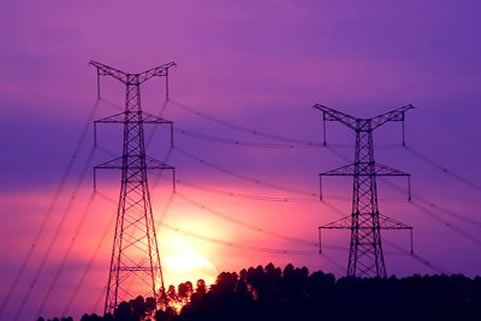 華全提醒：發電機組準備好，迎峰度夏煩惱少