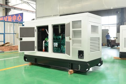 誰(shuí)說(shuō)干旱不風(fēng)光？與華全機(jī)組領(lǐng)略中國(guó)干極的絕美風(fēng)景