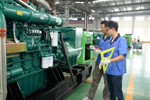 漲姿勢(shì)！“十一”國(guó)慶，竟有恁多國(guó)家和中國(guó)一起過