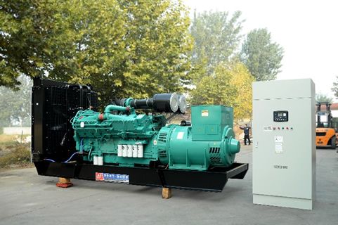 走進(jìn)新時代！華全機(jī)組帶你參觀全球最大垃圾發(fā)電廠