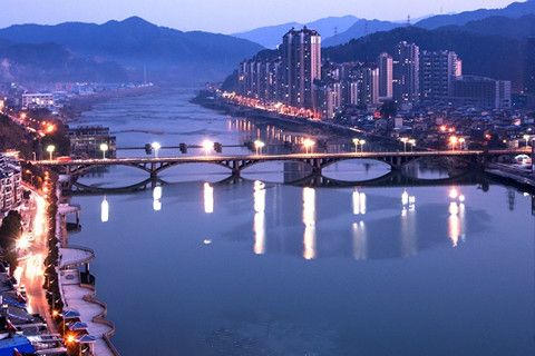 來一場別樣的旅行！隨華全發(fā)電機(jī)暢游