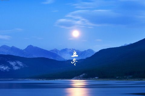 華全動力：冬天來了，柴油發(fā)電機要這樣應(yīng)對