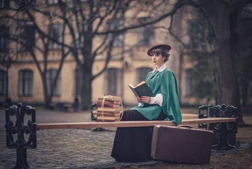 閱讀是世界上門檻最低的高貴舉動，華全發電機組為您整理