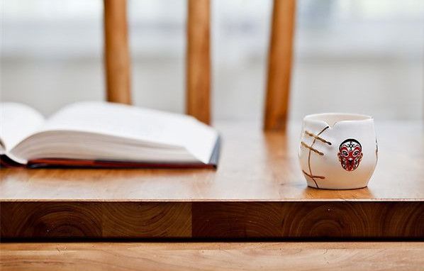 讀書-華全發(fā)電機(jī)組