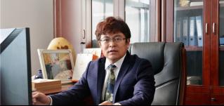 1月26日，春節(jié)的腳步越來越近，華全集團（股權(quán)代171006）開