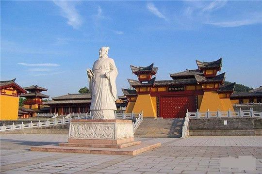 華全300千瓦玉柴發(fā)電機(jī)組發(fā)往管仲故里陽阜