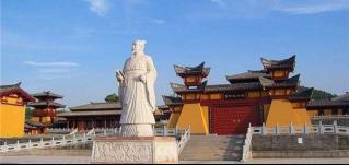 四月芳菲，華全300千瓦玉柴發電機組發往管仲故里陽阜！