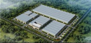 華全數字化工廠：以數字化轉型推動企業高質量發展！