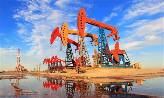 為勝利油田量身打造，華全600kw發(fā)電機(jī)組發(fā)貨