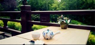 遠離喧囂，回歸寧靜！華全靜音發電機組，打造高品質體驗