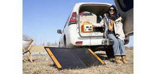 天冷不想出門？大數(shù)據(jù)：年輕人冬季戶外玩得更瘋