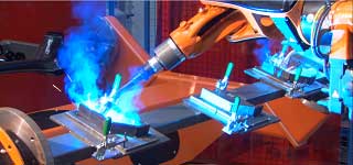 中國(guó)智造如何實(shí)現(xiàn)？一篇文，帶你玩轉(zhuǎn)華全動(dòng)力數(shù)字化車間