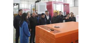 你知道嗎？想入選瞪羚企業(yè)，這事真沒(méi)那么簡(jiǎn)單