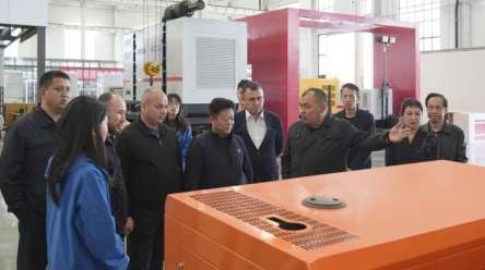 你知道嗎？想入選瞪羚企業(yè)，這事真沒(méi)那么簡(jiǎn)單