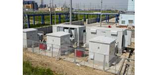 華全榮譽(yù)|華全動(dòng)力為什么能評(píng)為山東省高端品牌培育企業(yè)？