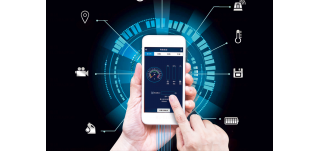 華全電力設備運維，智能云平臺搞定，一站式服務沒毛病