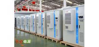 華全電力家用儲能：節能，省錢，環保，不止智能這么簡單