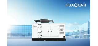 多雨的夏季，企業(yè)應如何應對斷電的風險呢？