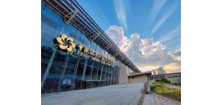 第136屆廣交會，華全動力邀您相約廣州！