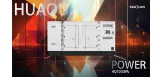 柴油發電機組為啥要做定期保養？